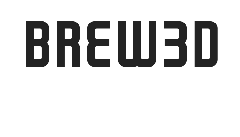 BREWED GRAPHICS